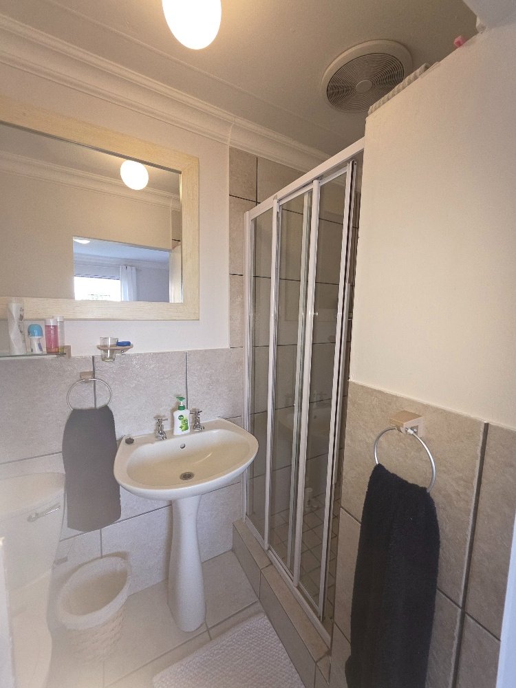 3 Bedroom Property for Sale in Dana Bay Western Cape